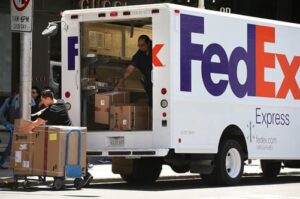 GỬI HÀNG ĐI MỸ BẰNG DỊCH VỤ FEDEX CÙNG AD EXPRESS – NHANH CHÓNG, AN TOÀN, UY TÍN TOÀN CẦU